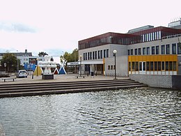 Loodgieter in Uithoorn